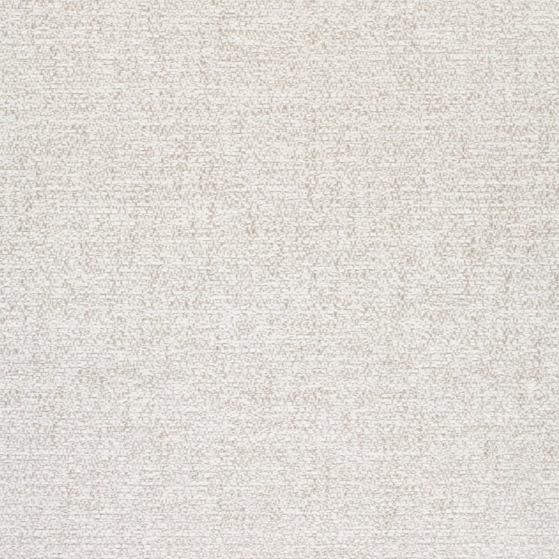 W789113 Thibaut Heather Linen Fabric