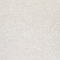 W789113 Thibaut Heather Linen Fabric