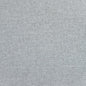 W789115 Thibaut Sterling Grey Fabric