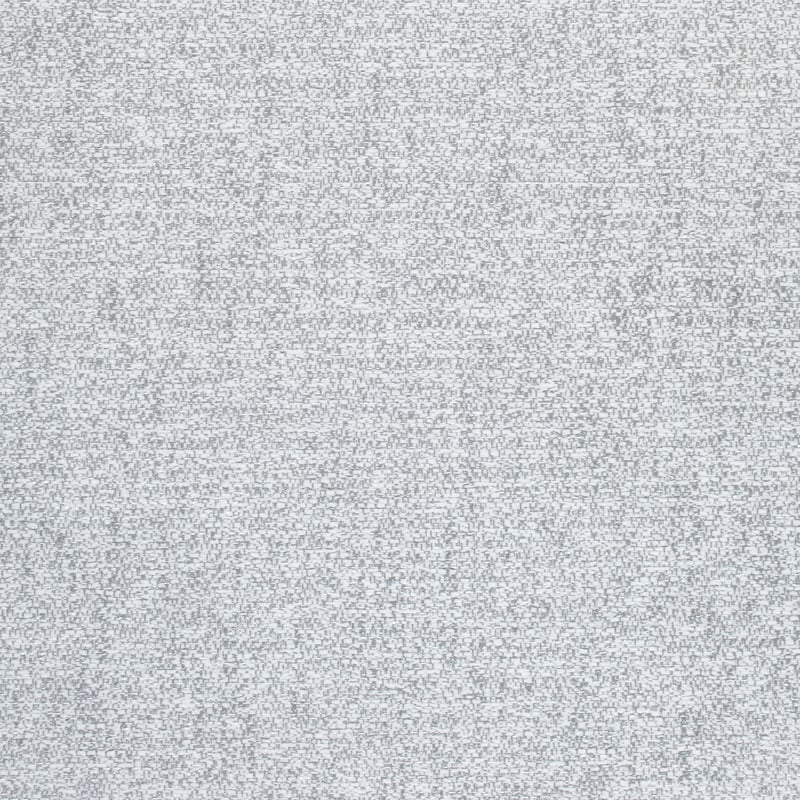 W789116 Thibaut Heather Grey Fabric