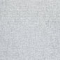 W789116 Thibaut Heather Grey Fabric
