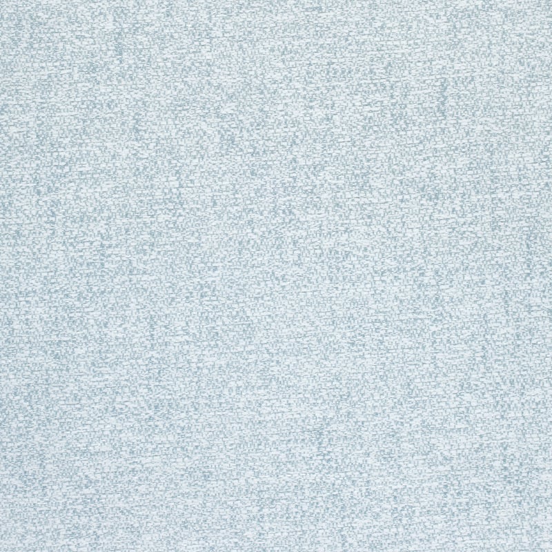 W789117 Thibaut Heather Aqua Fabric