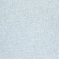 W789117 Thibaut Heather Aqua Fabric