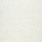 W789119 Thibaut Almond Fabric