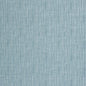 W789121 Thibaut Sky Fabric