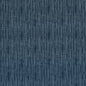 W789122 Thibaut Midnight Fabric