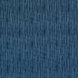 W789123 Thibaut Navy Fabric