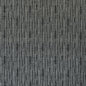 W789124 Thibaut Charcoal Fabric