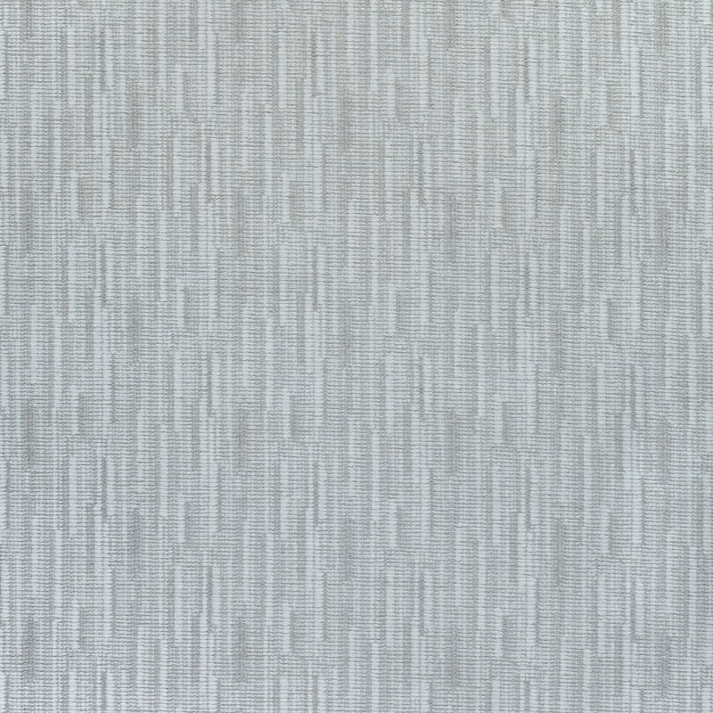 W789125 Thibaut Sterling Grey Fabric