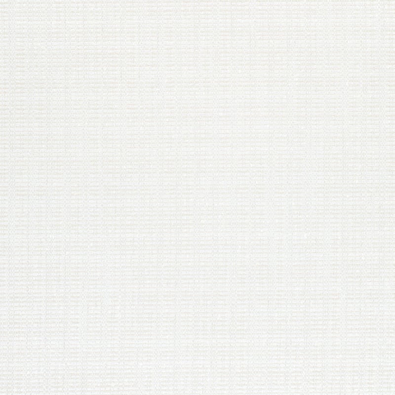 W789131 Thibaut Snow White Fabric