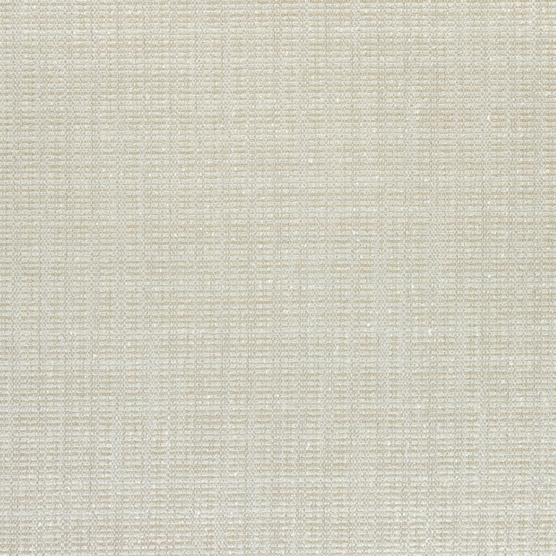W789132 Thibaut Linen Fabric