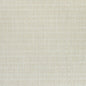 W789132 Thibaut Linen Fabric