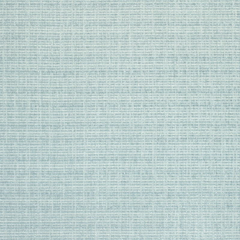 W789133 Thibaut Celadon Fabric