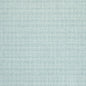 W789133 Thibaut Celadon Fabric