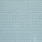 W789134 Thibaut Mineral Fabric