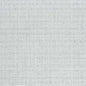 W789135 Thibaut Sterling Grey Fabric