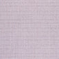 W789136 Thibaut Lilac Fabric