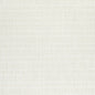 W789137 Thibaut Flax Fabric
