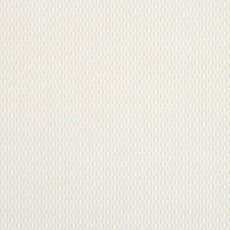 W789138 Thibaut Almond Fabric