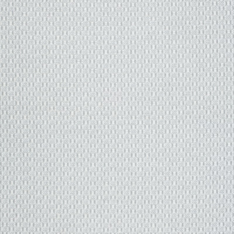 W789140 Thibaut Sterling Grey Fabric