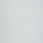 W789140 Thibaut Sterling Grey Fabric