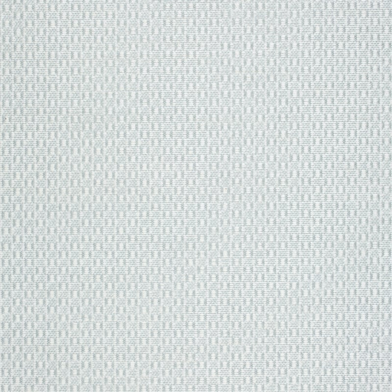 W789141 Thibaut Mineral Fabric