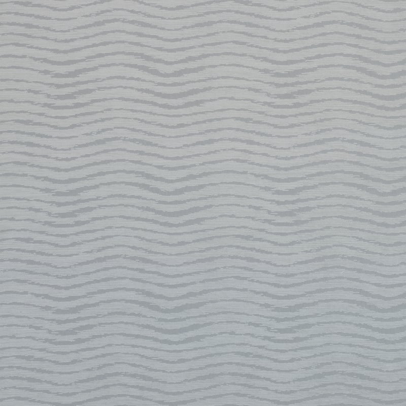 W789153 Thibaut Grey Fabric