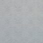 W789153 Thibaut Grey Fabric