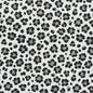 W80420 Thibaut Black and Grey Fabric