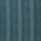 W80428 Thibaut Peacock Fabric