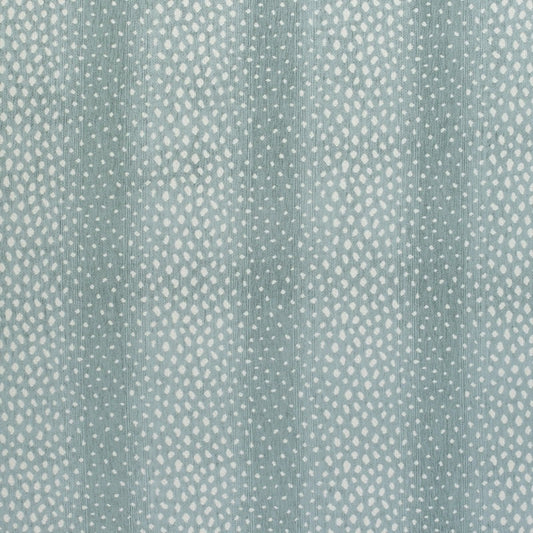 W80429 Thibaut Aqua Fabric