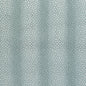W80429 Thibaut Aqua Fabric