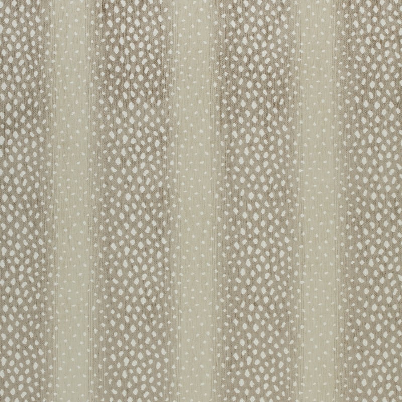 W80430 Thibaut Linen Fabric