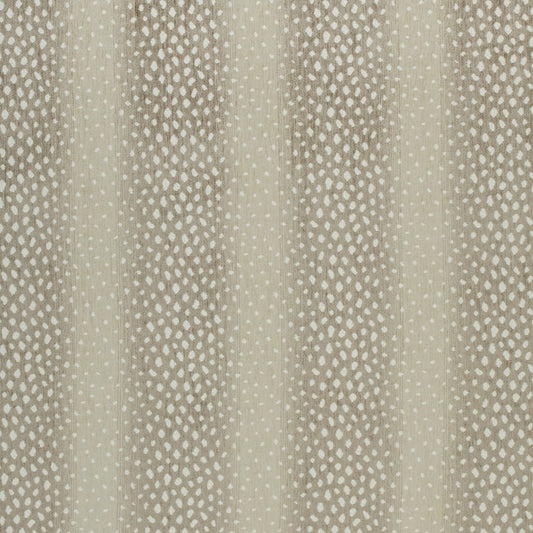 W80430 Thibaut Linen Fabric