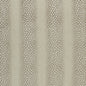 W80430 Thibaut Linen Fabric