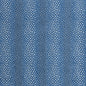 W80432 Thibaut Blue Fabric