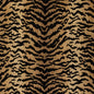 W80450 Thibaut Black Fabric