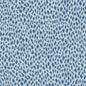 W80455 Thibaut Blue Fabric