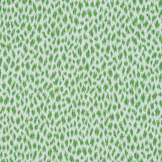 W80456 Thibaut Grass Fabric