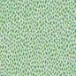 W80456 Thibaut Grass Fabric