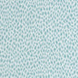 W80458 Thibaut Aqua Fabric