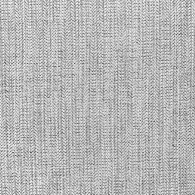 W80606 Thibaut Sterling Grey Fabric
