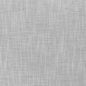 W80606 Thibaut Sterling Grey Fabric