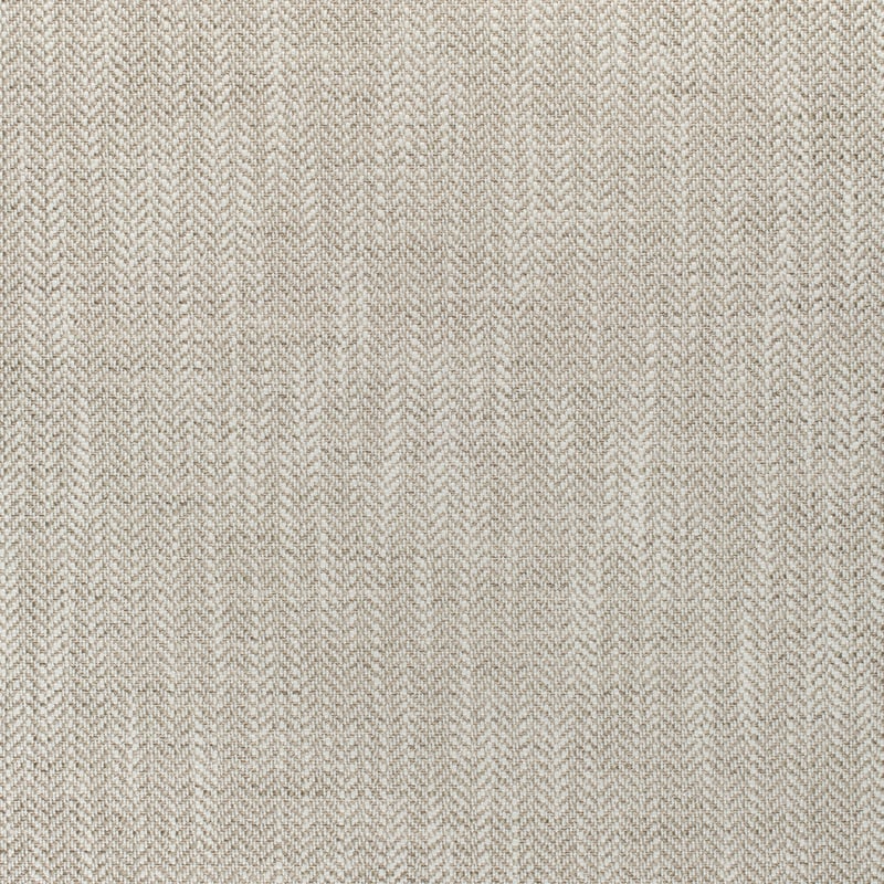 W80607 Thibaut Linen Fabric