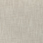 W80607 Thibaut Linen Fabric
