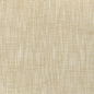 W80608 Thibaut Straw Fabric