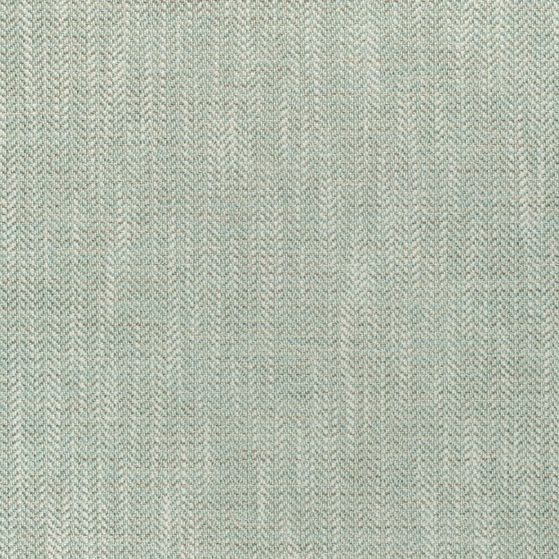 W80609 Thibaut Seafoam Fabric
