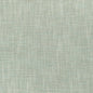 W80609 Thibaut Seafoam Fabric