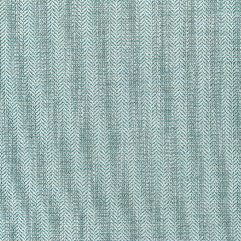 W80610 Thibaut Aqua Fabric