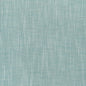 W80610 Thibaut Aqua Fabric